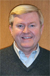 Paul Kruschke, Company President